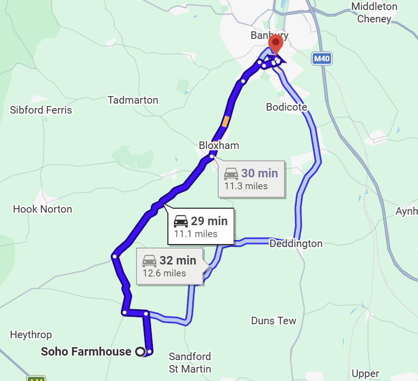 Screenshot 2026-04-14 154920